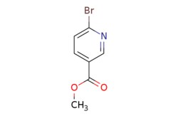 eMolecules​&nbsp;26218-78-0 | methyl 6-bromopyridine-3-carboxylate | Pharmablock | MFCD04972371 | 216.034 | C7H6BrNO2 | 97.000 | COC(=O)c1ccc(Br)nc1 | 10g | 551053602