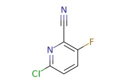 eMolecules​&nbsp;1207609-52-6 | 6-Chloro-3-fluoropicolinonitrile | Ambeed | MFCD18250470 | 156.540 | C6H2ClFN2 | 95.000 | Fc1ccc(Cl)nc1C#N | 5g | 600836024