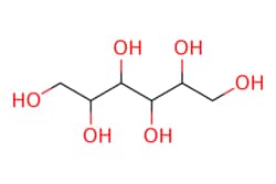 eMolecules​&nbsp;643-01-6 | L-Mannitol | Chem-Impex | MFCD00064875 | 182.172 | C6H14O6 | 99.000 | OCC(O)C(O)C(O)C(O)CO | 250mg | 490844650