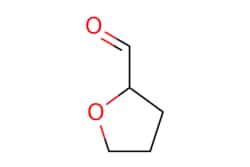 eMolecules​&nbsp;7681-84-7 | Tetrahydrofuran-2-carbaldehyde, 50% in toluene | Combi-Blocks, Inc. | MFCD01726184 | 100.117 | C5H8O2 | 90.000 | O=CC1CCCO1 | 100mg | 882681099