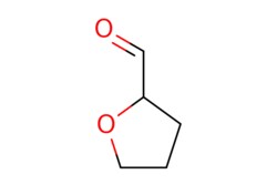 eMolecules​&nbsp;7681-84-7 | Tetrahydro-furan-2-carbaldehyde oligomers | J & W PharmLab LLC | MFCD01726184 | 100.117 | C5H8O2 | 95.000 | O=CC1CCCO1 | 100mg | 508862432
