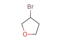 eMolecules​&nbsp;19311-37-6 | 3-Bromotetrahydrofuran | Ambeed | MFCD09056777 | 151.003 | C4H7BrO | 95.000 | BrC1CCOC1 | 250mg | 525877285
