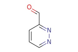 eMolecules​&nbsp;60170-83-4 | Pyridazine-3-carbaldehyde | ChemScene | MFCD04972627 | 108.100 | C5H4N2O | 97.000 | O=Cc1cccnn1 | 100mg | 572275972