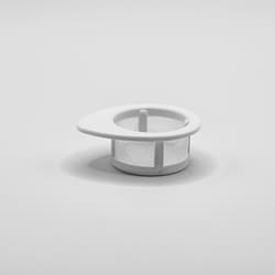 Pacer Global LLC&nbsp;70 um Cell Strainers White I