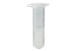 Pacer Global LLC&nbsp;Tube 2 mL Microcentrifuge Gr