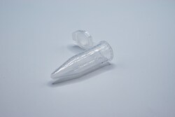 Pacer Global LLC&nbsp;Tube 5 mL Microcentrifuge Gr