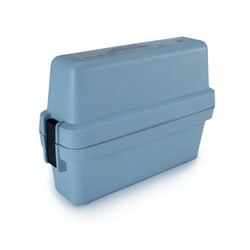 Hach Company&nbsp;Stablcal Prim. Stand. Set TU5