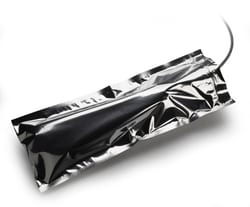 Hach Company&nbsp;LDO sc Calibration Bag