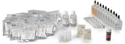 Hach Company&nbsp;Reagent Set DREL2800 Complete