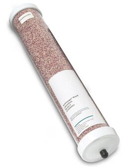 Hach Company Water Purification Univ. Cart., Quantity: Each of 1