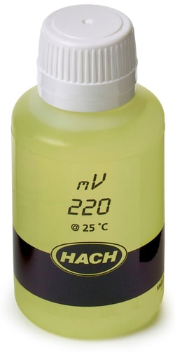 Hach Company&nbsp;Standard redox solution