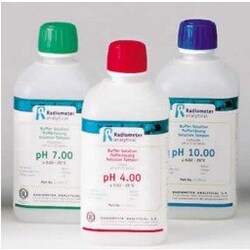 Hach Company&nbsp;Buffer Solution pH 9.23
