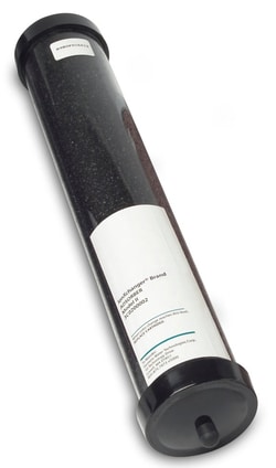 Hach Company&nbsp;Water Purification Cartridge