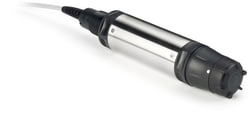Hach Company LDO 2 sc-DO Probe w/ Mount, Quantity: Each of 1