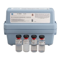 Hach Company&nbsp;Stablcal Calibration 600 NTU