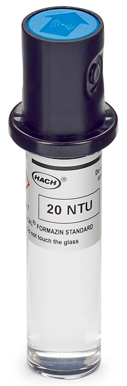 Hach Company Stablcal Calibration 20 NTU, Quantity: Each of 1