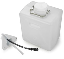 Hach Company&nbsp;2 PE 5.5gal Bottle SD900 Port.