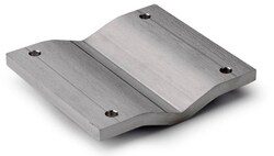 Hach Company&nbsp;SC1000 Mounting Bracket