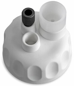 Hach Company&nbsp;Bottle stopper GL45