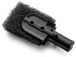 Hach Company&nbsp;Fiber Wiper TU5 Auto Clean Mod