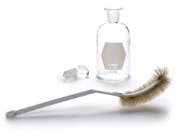 Hach Company BOD Bottle Brush, Quantity: Each of 1