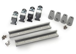 Hach Company&nbsp;KIT-MOUNTING HARDWARE