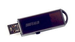 Hach Company Truecal - Calibration Software, Quantity: Each of 1