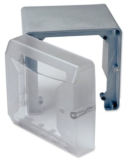 Hach Company&nbsp;SC4x00 UV Protection Screen