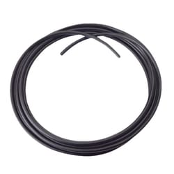 Hach Company&nbsp;SC sensor cable-200 m