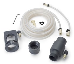 Hach Company&nbsp;LDO Model 2 Air Blast Comp Kit