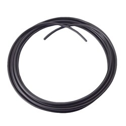Hach Company&nbsp;SC sensor cable-100 m