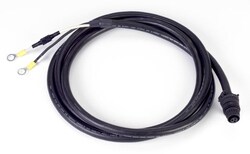 Hach Company Battery cable-SD900, Quantity: Each of 1