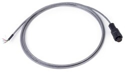 Hach Company&nbsp;Multi-purpose half cable SD900