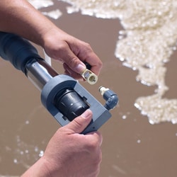 Hach Company&nbsp;Cleaning head for LDO 2 sc