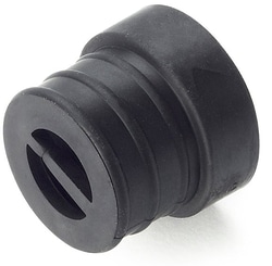 Hach Company&nbsp;Desiccant Cap