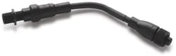 Hach Company&nbsp;Cable Assy Pwr Adpt 2 to 3 Pin