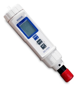Hach Company&nbsp;Replacement Probe DO Meter