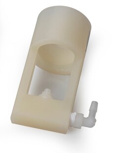 Hach Company&nbsp;LCP Spray Washer-1.5in