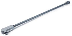 Hach Company Submersion Mounting Hardware, Quantity: Each of 1