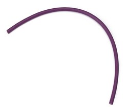 Hach Company SC1000 BUS Cable flexible, Quantity: Each of 1