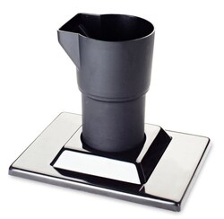 Hach Company&nbsp;1720 Calibration Cylinder 1 L