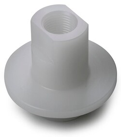 Hach Company&nbsp;PVDF Sealing Hub