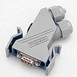 Hach Company&nbsp;SC1000 Intern Netwk Connector