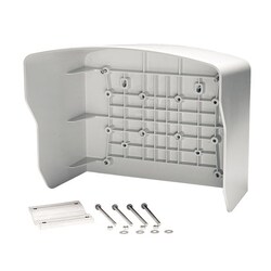 Hach Company&nbsp;Sunroof for SC1000 Controller