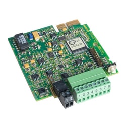 Hach Company&nbsp;SC4500 pH/ORP Module