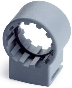 Hach Company&nbsp;Hach Ring for 10 mL Syringe for AT/KF Titrator (LZE106)