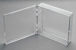 Hach Company MultiTest Kit Cases, Quantity: Each of 1