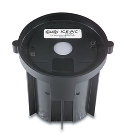Hach Company&nbsp;Ice-Pic 0.5NTU Cal/Veri Module