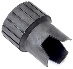 Hach Company&nbsp;PPS pH/ORP Sensor Protector