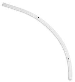 Hach Company&nbsp;Pump Tubing for SD900 AWRS